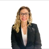 Evelia Juarez Email