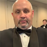 Jesse Henderson Email & Phone Number