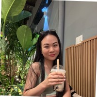 IT Knowledge Zone Employee Gwen Nguyen's profile photo