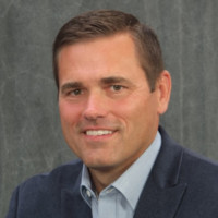 John Vandyke Email & Phone Number