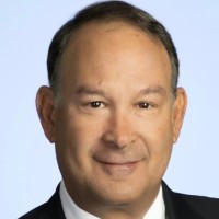 Emano Flow Employee Edward Eigner's profile photo