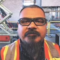 Nelson Estrada Email