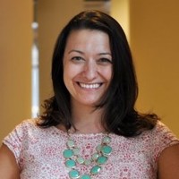 Builder.io Employee Kate Venezia's profile photo
