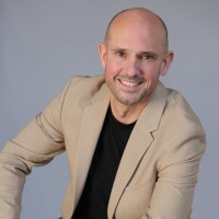 Invercargill City Council Employee Jason Wade's profile photo