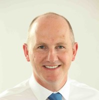 Culverwell Employee James Godfrey's profile photo