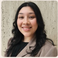 PHFE WIC Employee Melanie H.'s profile photo