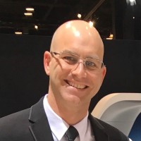 Michael Erne Email & Phone Number
