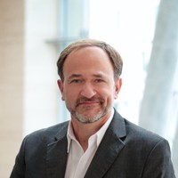 Ciprian Popoviciu