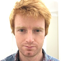TBS Services Group Employee Nicholas Johnson's profile photo