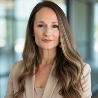 RCCS Employee Ashley Newell's profile photo