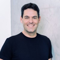 Inspired Gaming Group Employee Rafael Brunacci's profile photo