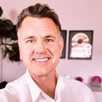 Gravity Growth Employee Steve Schmidt's profile photo