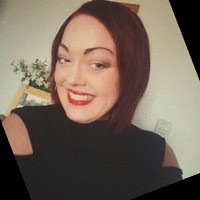 Kara Rau Email & Phone Number