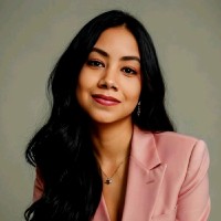 FUNSAI Employee Natali Carvalho's profile photo