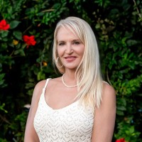 Shari B. Email