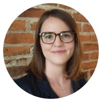 Kate Robertson Email & Phone Number