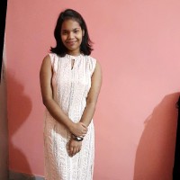 Closer : UGC Ads for Performance Marketing Employee Pummy Singh's profile photo