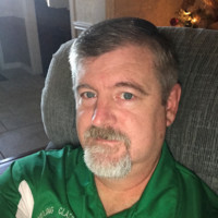 Larry Martin Email & Phone Number