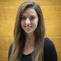 iButtonLink, LLC Employee Corrinn Favaro's profile photo