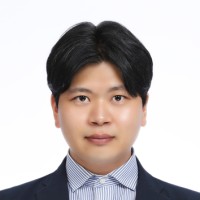 MEDICAL IP Employee Jong-Min Kim's profile photo