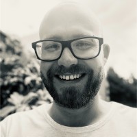 Jordan McInnes Email & Phone Number