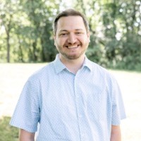 Mike Barthel Email & Phone Number