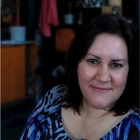 Winneke van der Werff-Huizinga Email