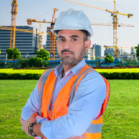 Palcode.agency Employee Mohit Mohan's profile photo