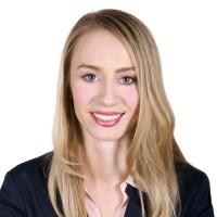 CTP Deutschland Employee Milada Vyslouzilova's profile photo