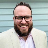 Adam Kessler Email & Phone Number