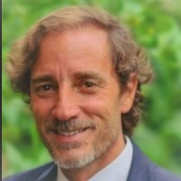 Fernandez Sasso Abogados Employee Federico Sasso's profile photo
