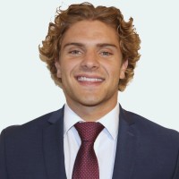 Philip Herman Email
