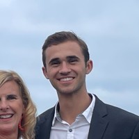 Evan Dimartinis Email & Phone Number
