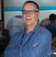 CHEMIUM INTERNATIONAL CORP. Employee Juan Fornino's profile photo