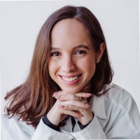 Amit Winter's profile photo