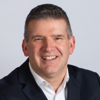 Biocair Employee Chris Cooke's profile photo