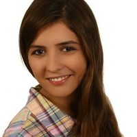 SEKO S.A. Employee Paulina Folleher's profile photo