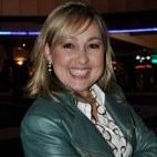 Beth Hall Email & Phone Number