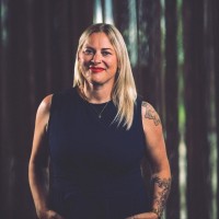Grundl Leadership Institut Employee Jana Kohler's profile photo