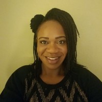 Wicomico County Board of Education Employee Tynisha Mosley's profile photo