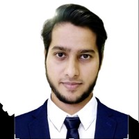Farhan Shaikh Email & Phone Number