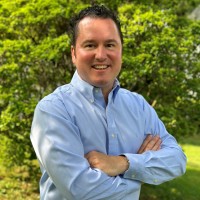 webuyanycar.com® USA Employee Jeremy Herbert's profile photo