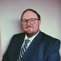 Bobby Wheeler Email & Phone Number