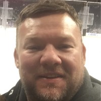 Dan Leffelman Email & Phone Number