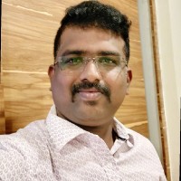 Ravikanth Tatikonda Email