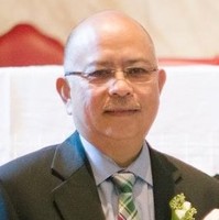 Project Design Consultants Employee Videl Angeles's profile photo