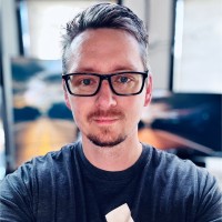 Onsite Computing, Inc. Employee Ryan Halldorson's profile photo