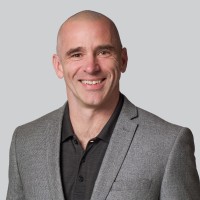 Tremco Canada Division Employee René Fourestié's profile photo