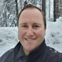 Michael Jessee Email & Phone Number
