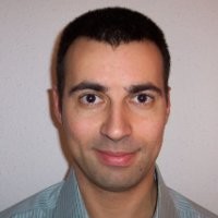 Jordi G. Email